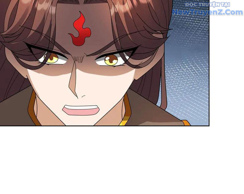 Thu Triệu Vạn Đồ Đệ, Vi Sư Vô Địch Thế Gian Chap 182 - Next Chap 183