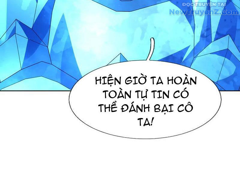 Thu Triệu Vạn Đồ Đệ, Vi Sư Vô Địch Thế Gian Chap 182 - Next Chap 183