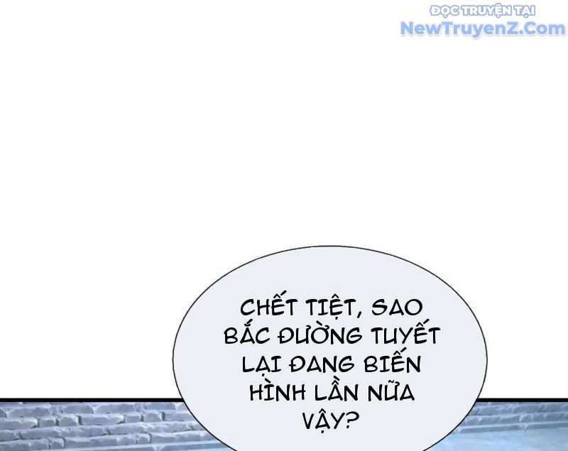 Thu Triệu Vạn Đồ Đệ, Vi Sư Vô Địch Thế Gian Chap 182 - Next Chap 183