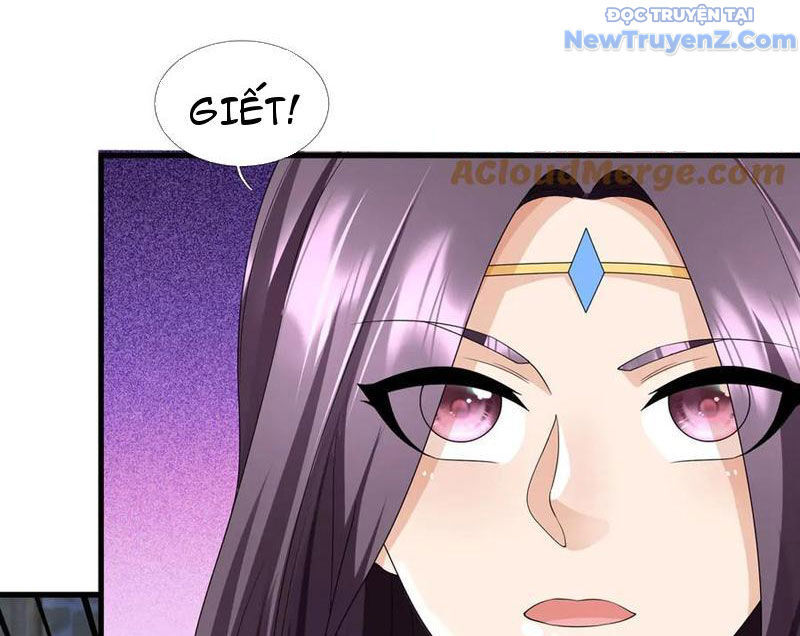 Thu Triệu Vạn Đồ Đệ, Vi Sư Vô Địch Thế Gian Chap 182 - Next Chap 183