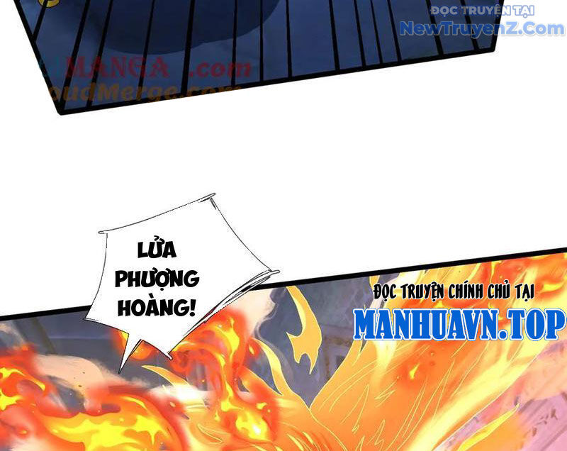Thu Triệu Vạn Đồ Đệ, Vi Sư Vô Địch Thế Gian Chap 182 - Next Chap 183
