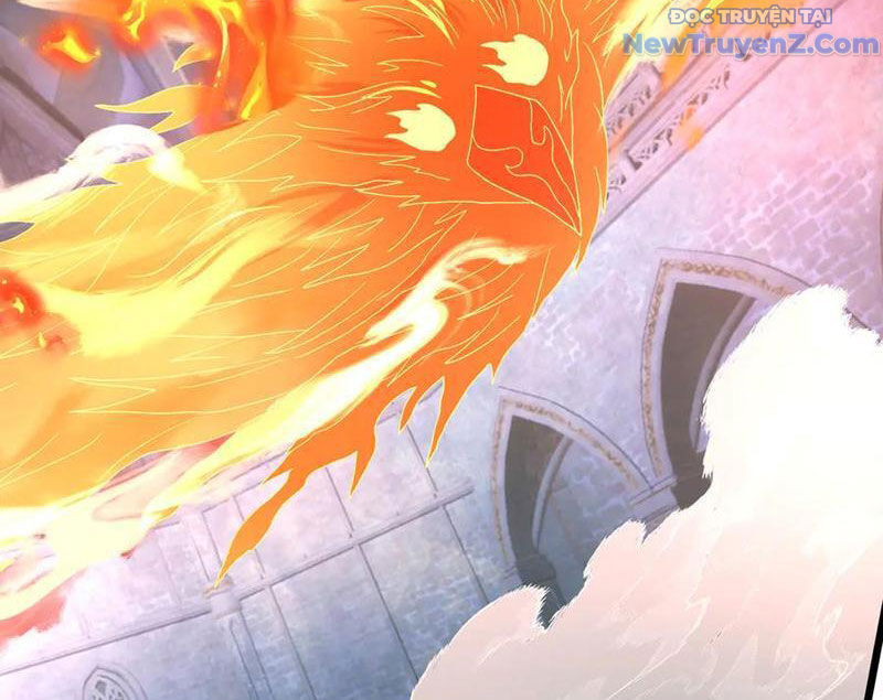 Thu Triệu Vạn Đồ Đệ, Vi Sư Vô Địch Thế Gian Chap 182 - Next Chap 183