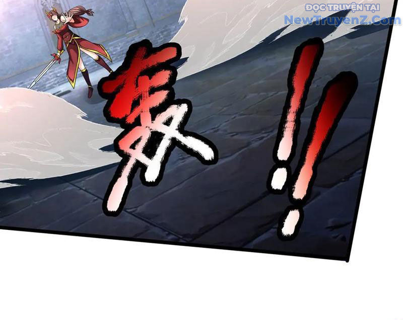 Thu Triệu Vạn Đồ Đệ, Vi Sư Vô Địch Thế Gian Chap 182 - Next Chap 183