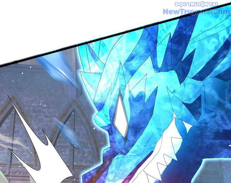 Thu Triệu Vạn Đồ Đệ, Vi Sư Vô Địch Thế Gian Chap 182 - Next Chap 183