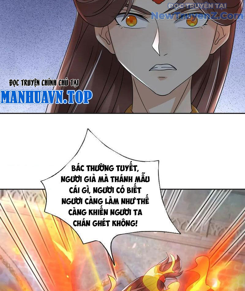 Thu Triệu Vạn Đồ Đệ, Vi Sư Vô Địch Thế Gian Chap 184 - Next Chap 185