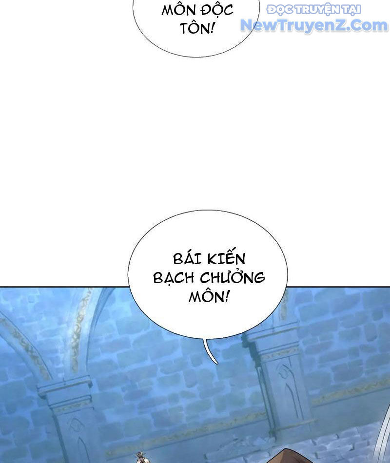 Thu Triệu Vạn Đồ Đệ, Vi Sư Vô Địch Thế Gian Chap 184 - Next Chap 185