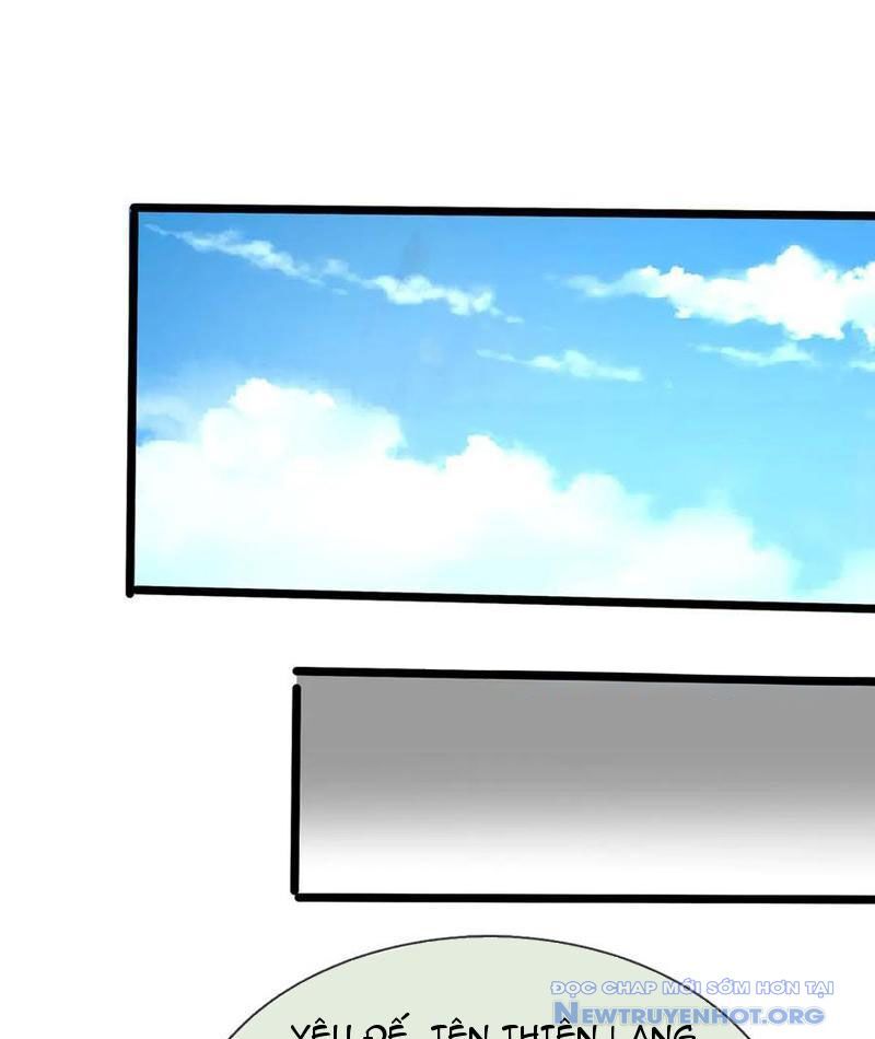 Thu Triệu Vạn Đồ Đệ, Vi Sư Vô Địch Thế Gian Chap 186 - Next Chap 187