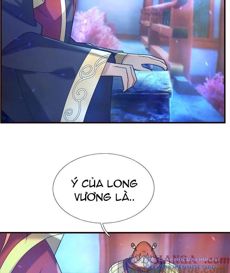 Thu Triệu Vạn Đồ Đệ, Vi Sư Vô Địch Thế Gian Chap 186 - Next Chap 187