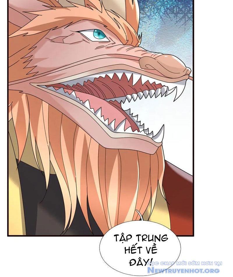 Thu Triệu Vạn Đồ Đệ, Vi Sư Vô Địch Thế Gian Chap 186 - Next Chap 187