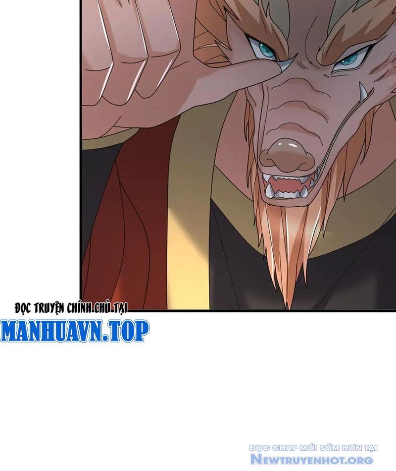Thu Triệu Vạn Đồ Đệ, Vi Sư Vô Địch Thế Gian Chap 186 - Next Chap 187