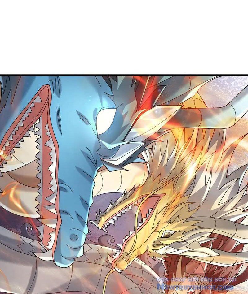 Thu Triệu Vạn Đồ Đệ, Vi Sư Vô Địch Thế Gian Chap 186 - Next Chap 187