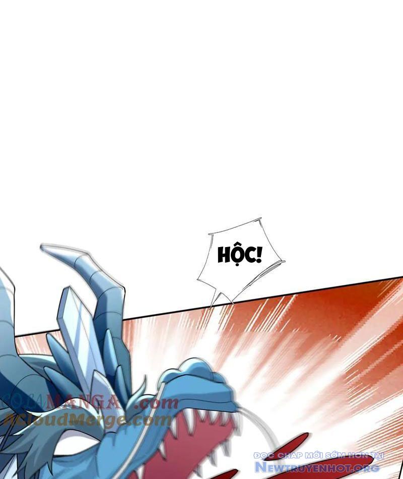 Thu Triệu Vạn Đồ Đệ, Vi Sư Vô Địch Thế Gian Chap 186 - Next Chap 187