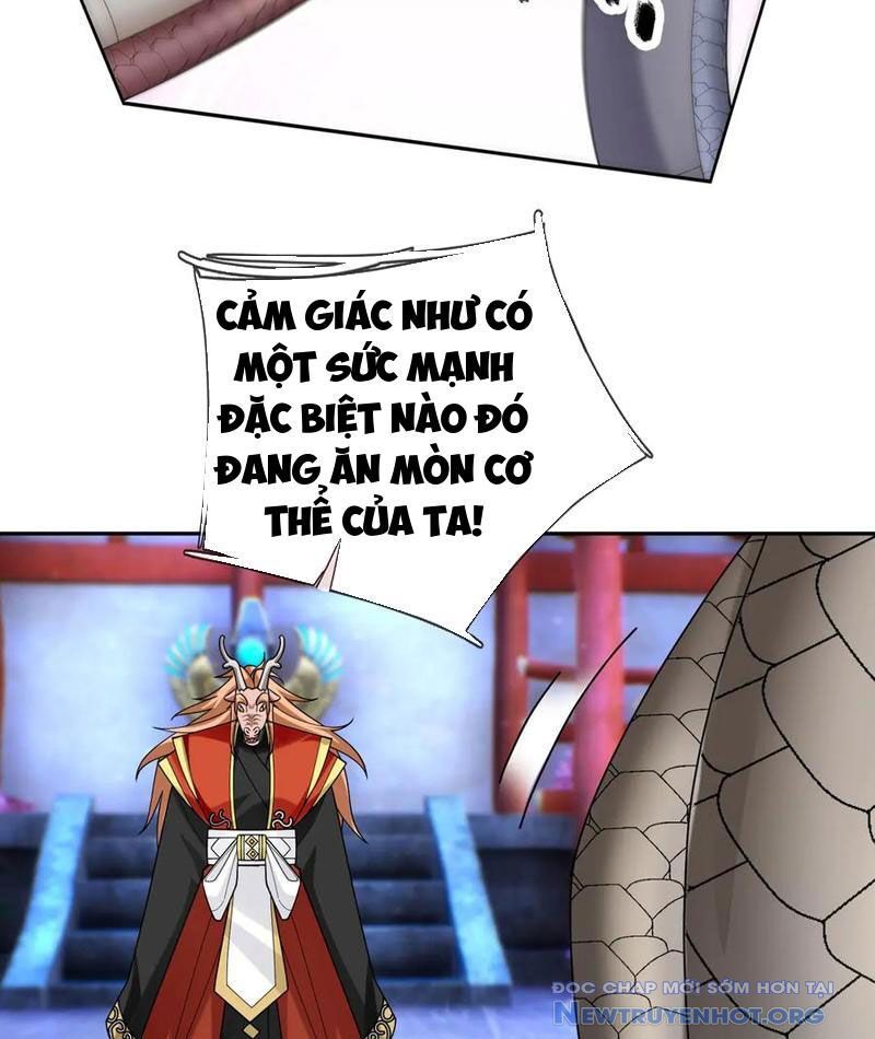 Thu Triệu Vạn Đồ Đệ, Vi Sư Vô Địch Thế Gian Chap 186 - Next Chap 187