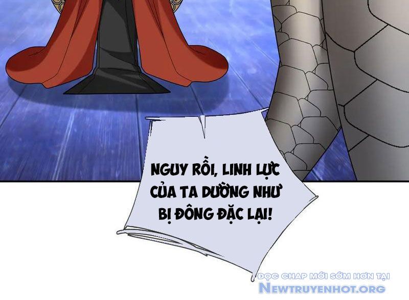 Thu Triệu Vạn Đồ Đệ, Vi Sư Vô Địch Thế Gian Chap 186 - Next Chap 187