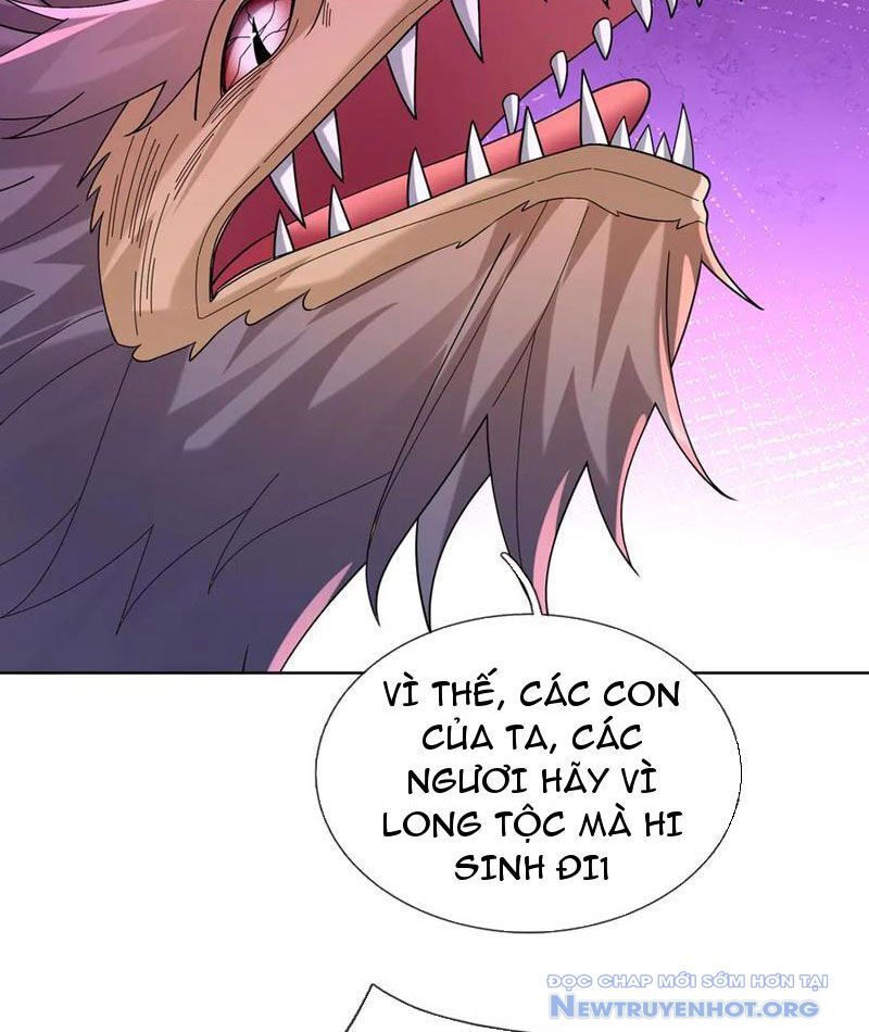 Thu Triệu Vạn Đồ Đệ, Vi Sư Vô Địch Thế Gian Chap 186 - Next Chap 187