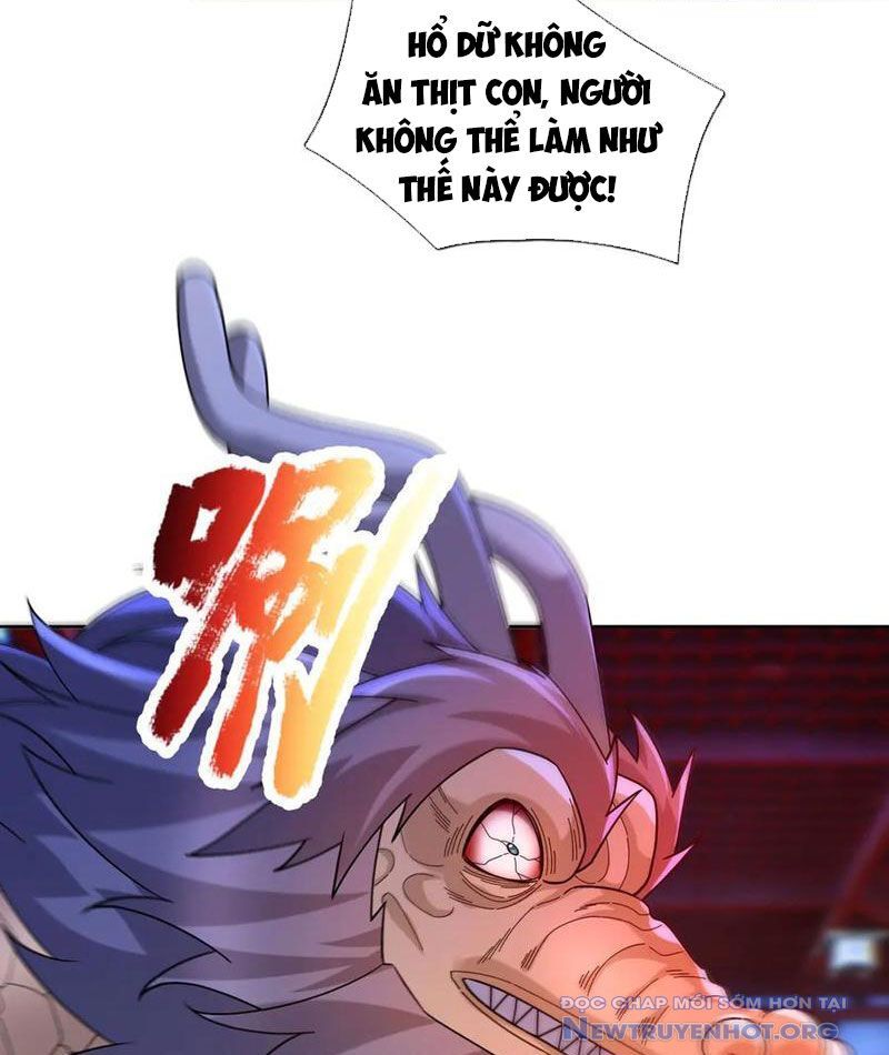 Thu Triệu Vạn Đồ Đệ, Vi Sư Vô Địch Thế Gian Chap 186 - Next Chap 187