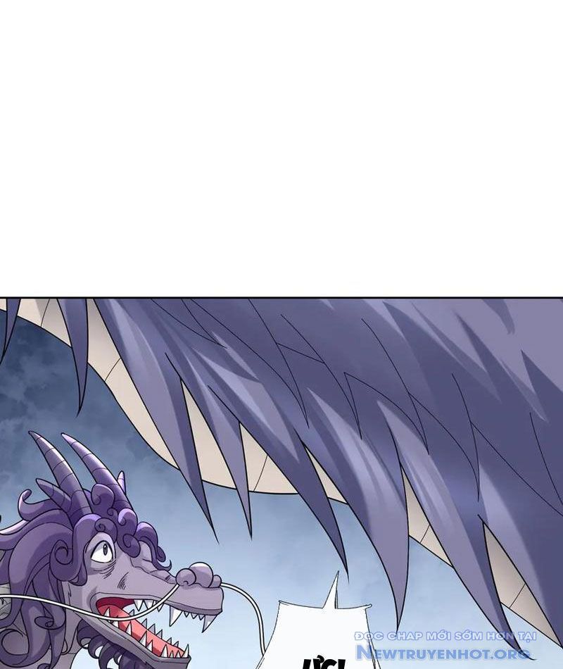 Thu Triệu Vạn Đồ Đệ, Vi Sư Vô Địch Thế Gian Chap 186 - Next Chap 187