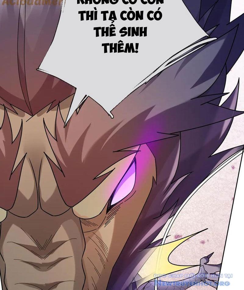 Thu Triệu Vạn Đồ Đệ, Vi Sư Vô Địch Thế Gian Chap 186 - Next Chap 187
