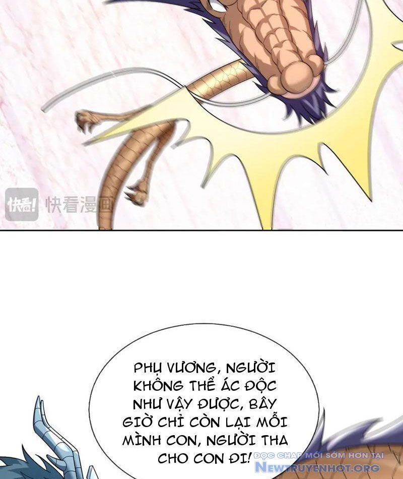 Thu Triệu Vạn Đồ Đệ, Vi Sư Vô Địch Thế Gian Chap 186 - Next Chap 187