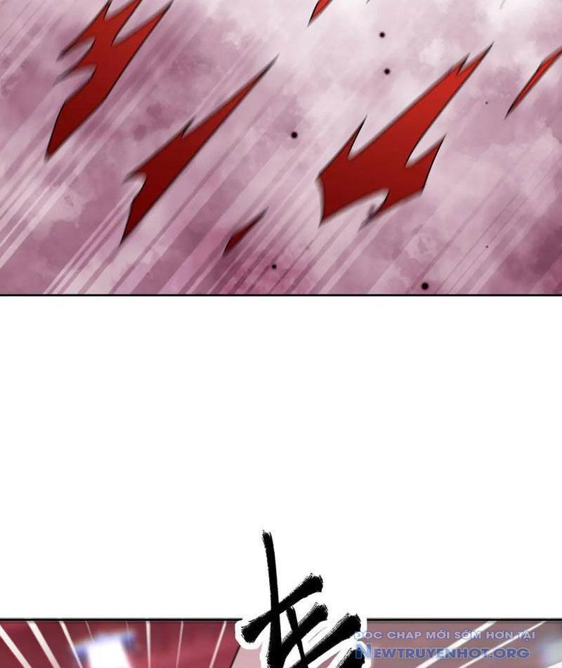 Thu Triệu Vạn Đồ Đệ, Vi Sư Vô Địch Thế Gian Chap 186 - Next Chap 187
