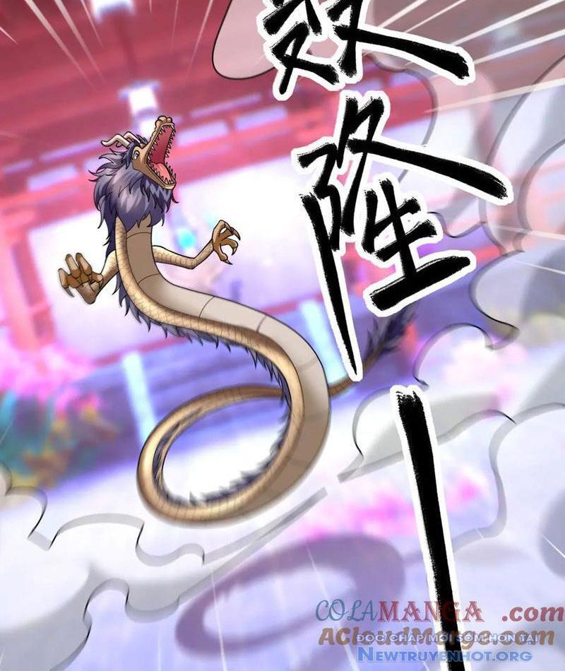 Thu Triệu Vạn Đồ Đệ, Vi Sư Vô Địch Thế Gian Chap 186 - Next Chap 187