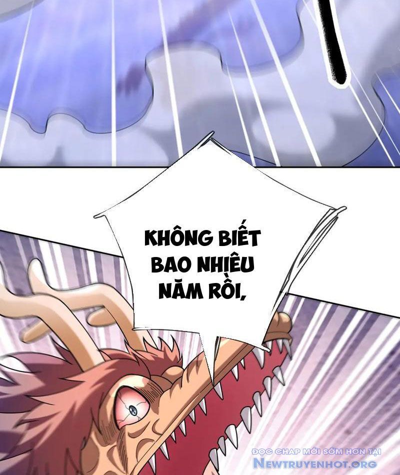 Thu Triệu Vạn Đồ Đệ, Vi Sư Vô Địch Thế Gian Chap 186 - Next Chap 187