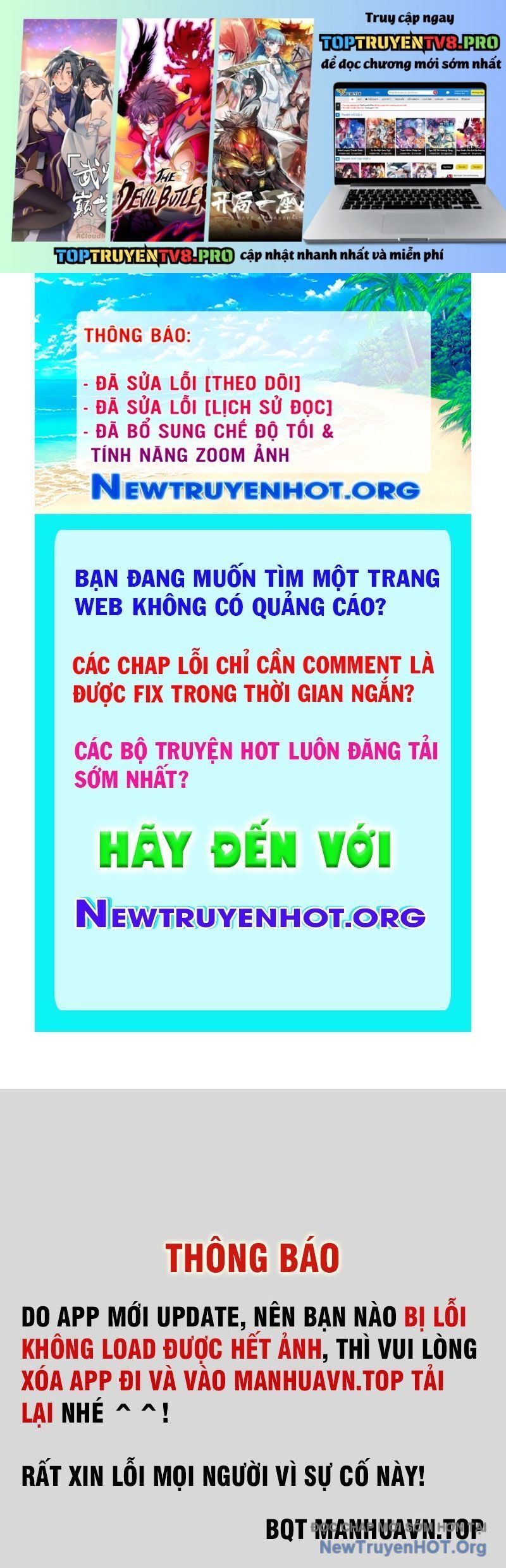 Thu Triệu Vạn Đồ Đệ, Vi Sư Vô Địch Thế Gian Chap 187 - Next Chap 188