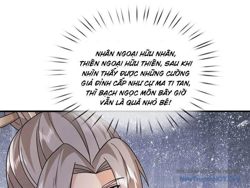 Thu Triệu Vạn Đồ Đệ, Vi Sư Vô Địch Thế Gian Chap 187 - Next Chap 188