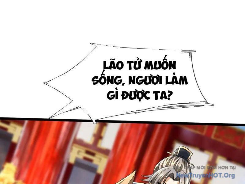 Thu Triệu Vạn Đồ Đệ, Vi Sư Vô Địch Thế Gian Chap 187 - Next Chap 188