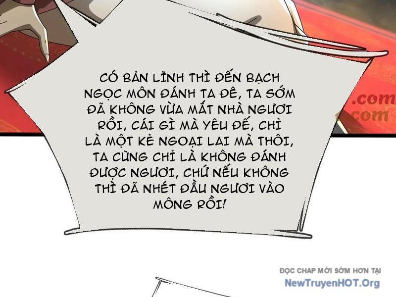 Thu Triệu Vạn Đồ Đệ, Vi Sư Vô Địch Thế Gian Chap 187 - Next Chap 188
