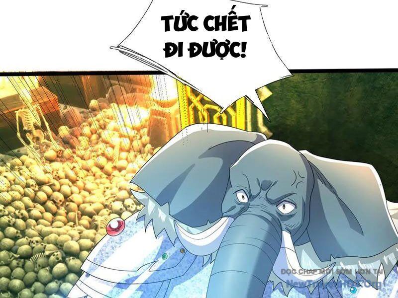 Thu Triệu Vạn Đồ Đệ, Vi Sư Vô Địch Thế Gian Chap 187 - Next Chap 188