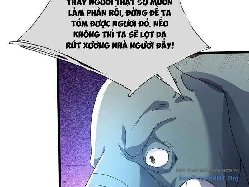 Thu Triệu Vạn Đồ Đệ, Vi Sư Vô Địch Thế Gian Chap 187 - Next Chap 188