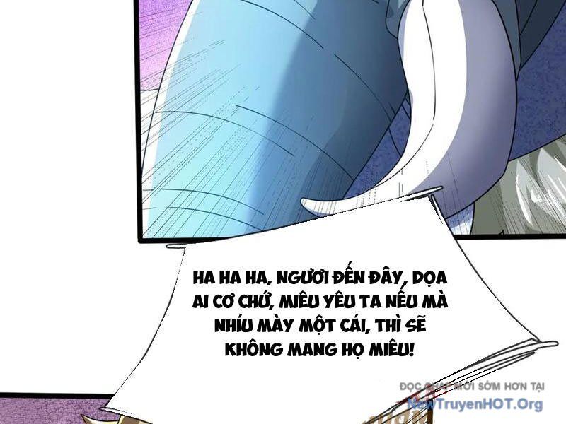 Thu Triệu Vạn Đồ Đệ, Vi Sư Vô Địch Thế Gian Chap 187 - Next Chap 188