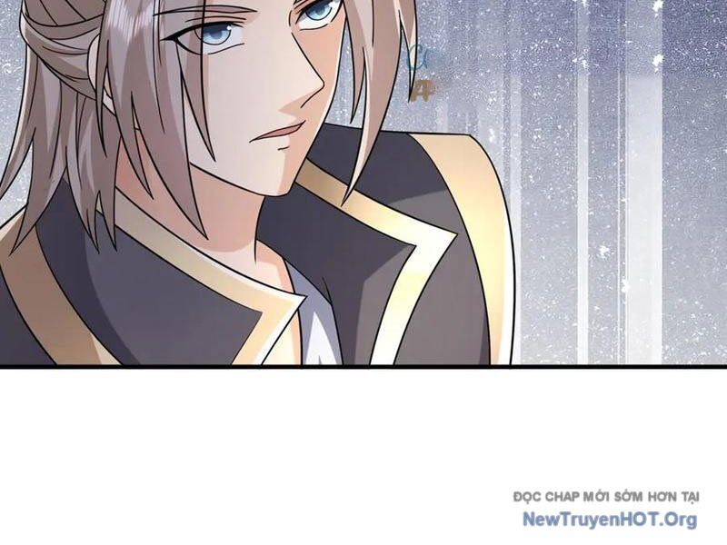Thu Triệu Vạn Đồ Đệ, Vi Sư Vô Địch Thế Gian Chap 187 - Next Chap 188