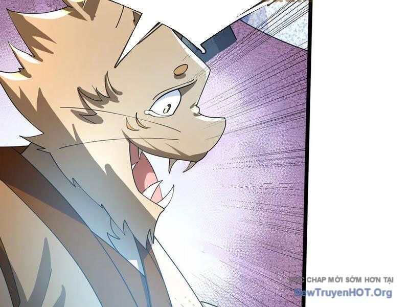 Thu Triệu Vạn Đồ Đệ, Vi Sư Vô Địch Thế Gian Chap 187 - Next Chap 188
