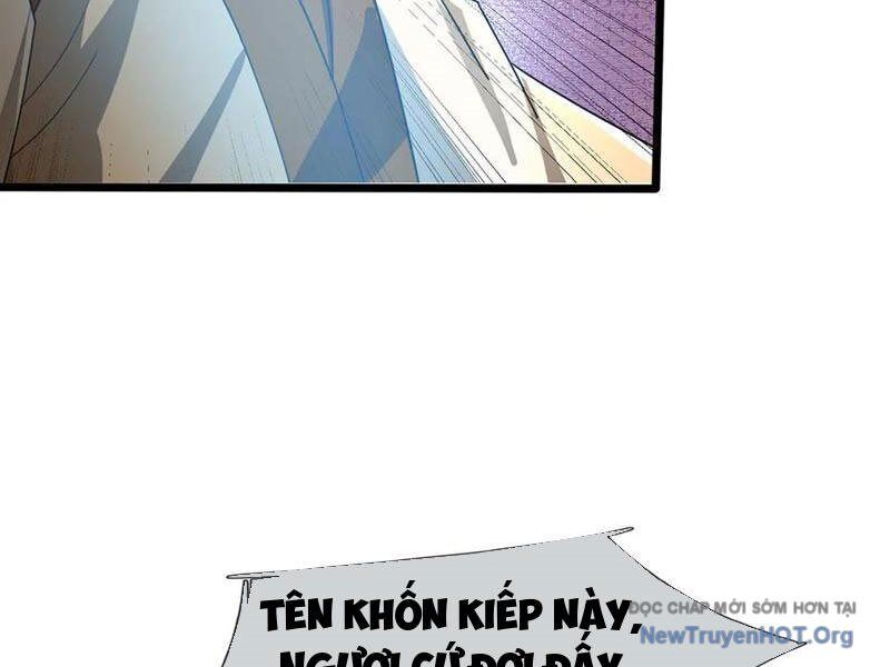 Thu Triệu Vạn Đồ Đệ, Vi Sư Vô Địch Thế Gian Chap 187 - Next Chap 188