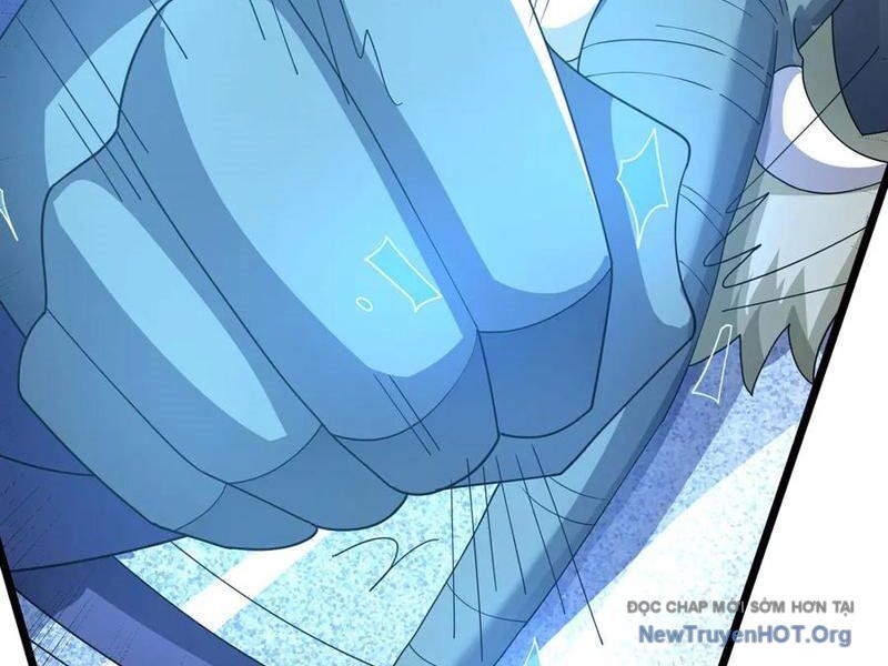 Thu Triệu Vạn Đồ Đệ, Vi Sư Vô Địch Thế Gian Chap 187 - Next Chap 188