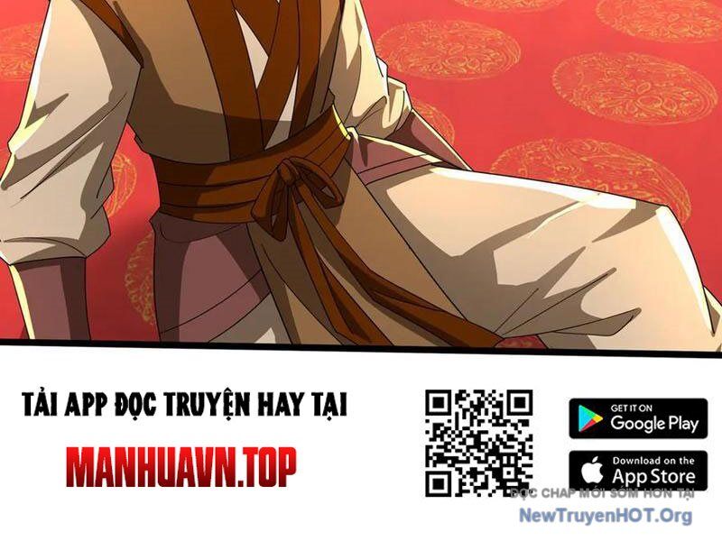 Thu Triệu Vạn Đồ Đệ, Vi Sư Vô Địch Thế Gian Chap 187 - Next Chap 188