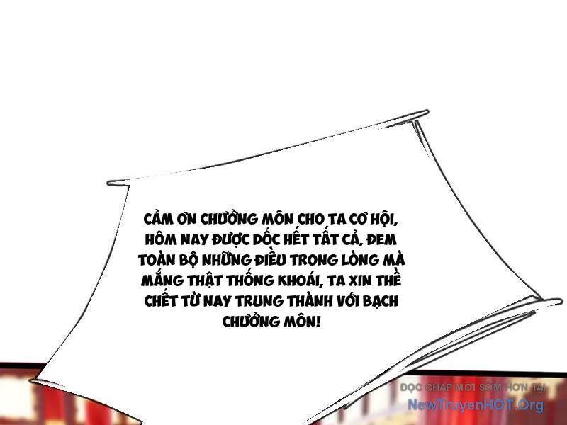 Thu Triệu Vạn Đồ Đệ, Vi Sư Vô Địch Thế Gian Chap 187 - Next Chap 188