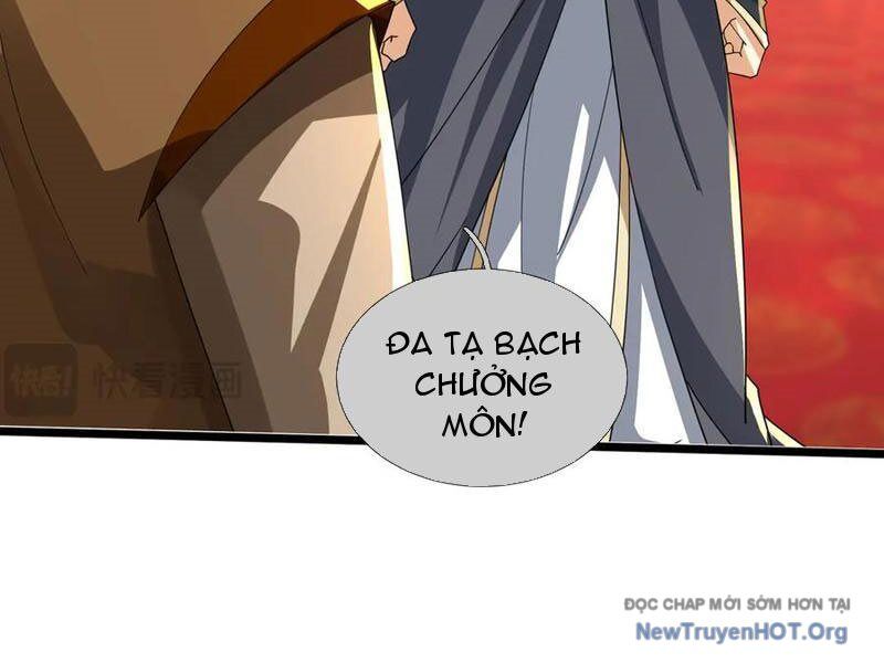 Thu Triệu Vạn Đồ Đệ, Vi Sư Vô Địch Thế Gian Chap 187 - Next Chap 188