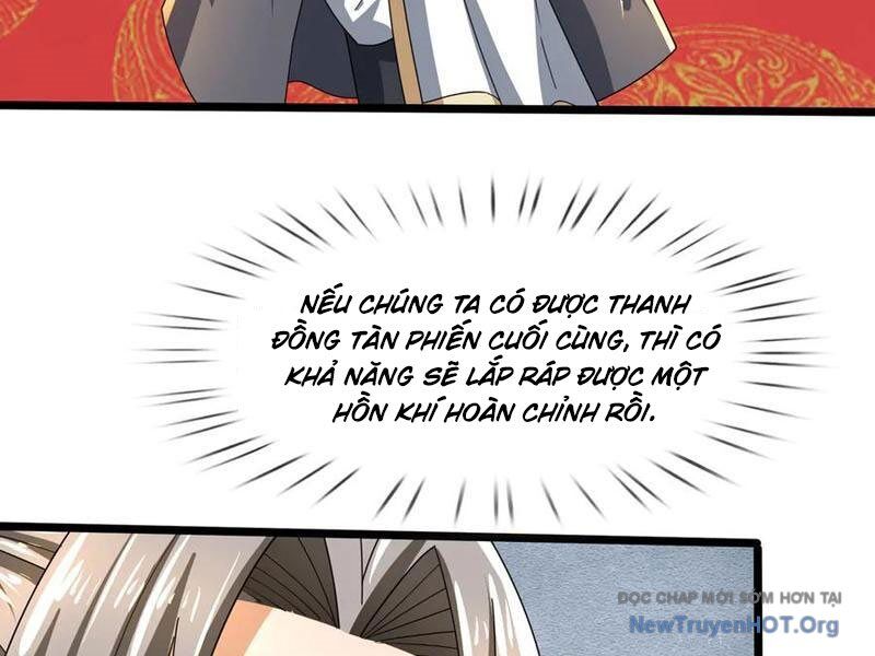 Thu Triệu Vạn Đồ Đệ, Vi Sư Vô Địch Thế Gian Chap 187 - Next Chap 188