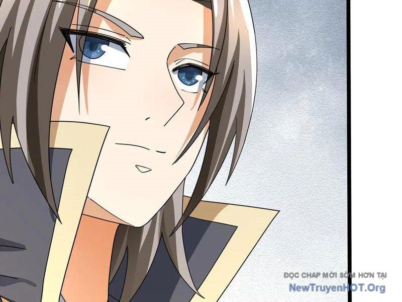 Thu Triệu Vạn Đồ Đệ, Vi Sư Vô Địch Thế Gian Chap 187 - Next Chap 188