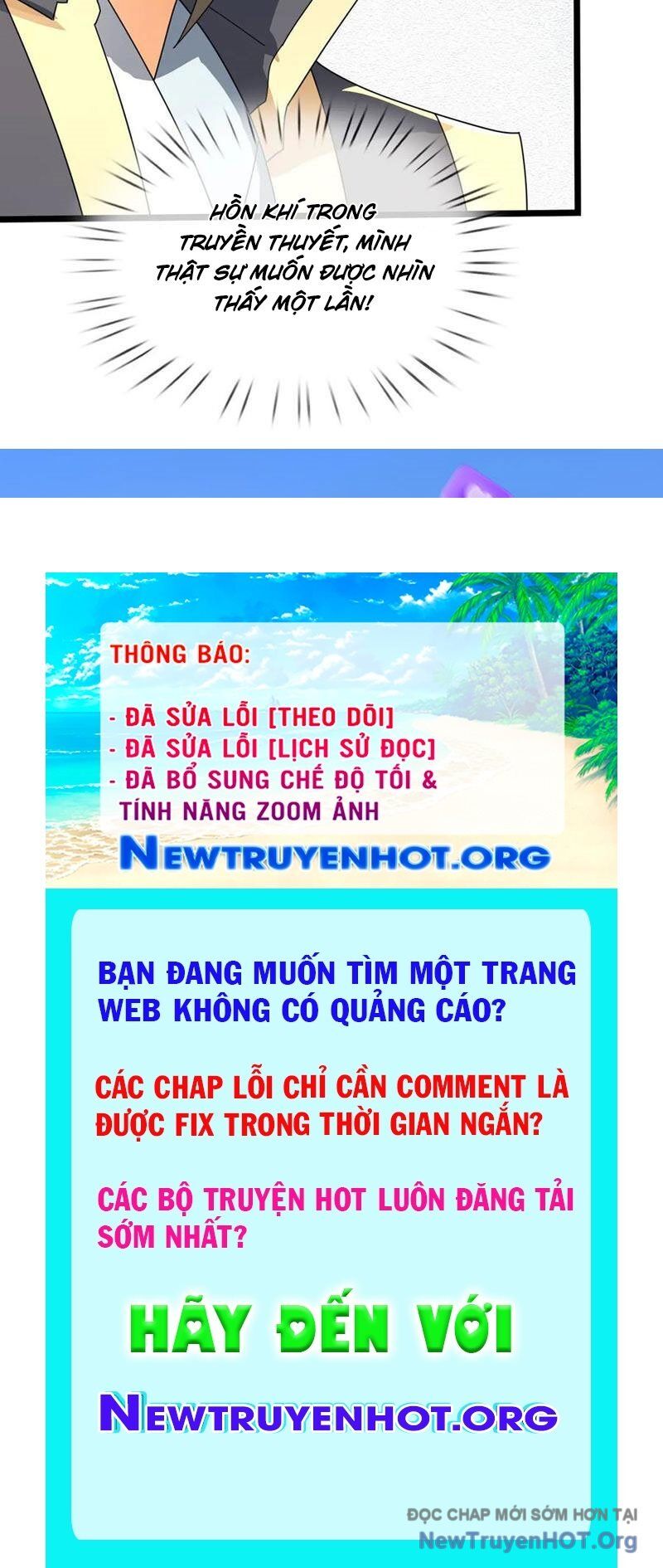 Thu Triệu Vạn Đồ Đệ, Vi Sư Vô Địch Thế Gian Chap 187 - Next Chap 188