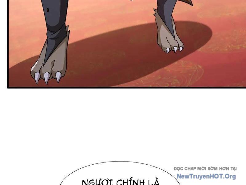 Thu Triệu Vạn Đồ Đệ, Vi Sư Vô Địch Thế Gian Chap 187 - Next Chap 188