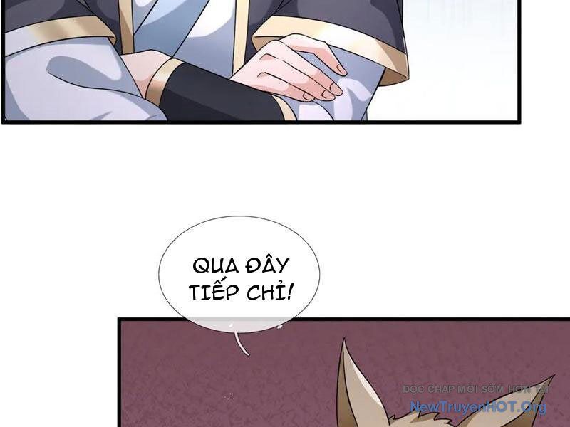 Thu Triệu Vạn Đồ Đệ, Vi Sư Vô Địch Thế Gian Chap 187 - Next Chap 188