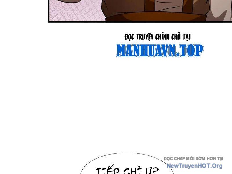 Thu Triệu Vạn Đồ Đệ, Vi Sư Vô Địch Thế Gian Chap 187 - Next Chap 188