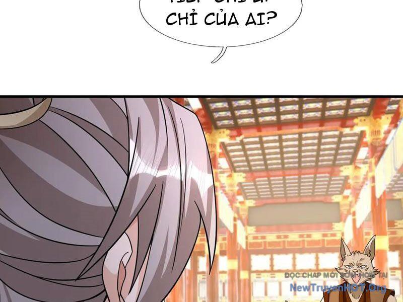 Thu Triệu Vạn Đồ Đệ, Vi Sư Vô Địch Thế Gian Chap 187 - Next Chap 188