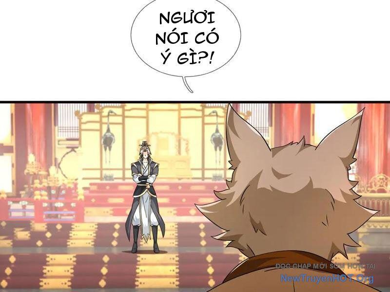 Thu Triệu Vạn Đồ Đệ, Vi Sư Vô Địch Thế Gian Chap 187 - Next Chap 188