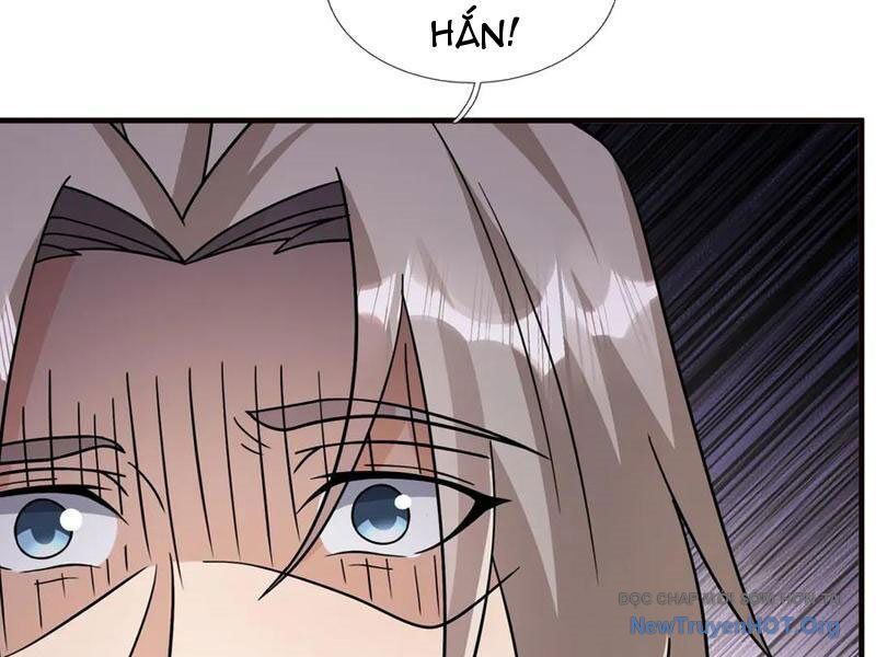 Thu Triệu Vạn Đồ Đệ, Vi Sư Vô Địch Thế Gian Chap 187 - Next Chap 188