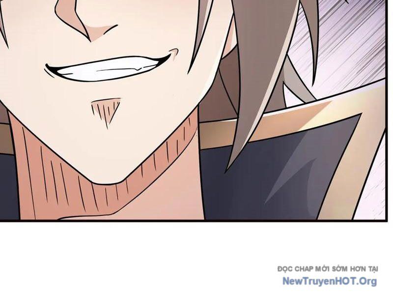 Thu Triệu Vạn Đồ Đệ, Vi Sư Vô Địch Thế Gian Chap 187 - Next Chap 188